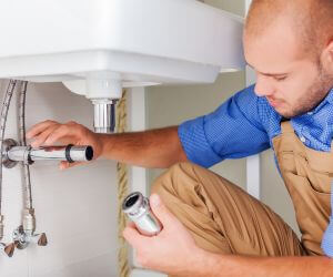About Emergency plumbing pros Moreauville, LA